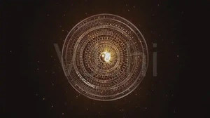 天同星入夫妻宮詳解