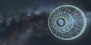 太陰星入福德宮詳解