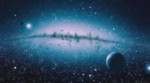 太陰星入夫妻宮詳解