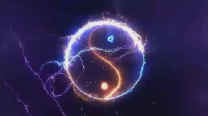 天同星入僕役宮詳解