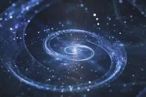 太陽星入命宮詳解