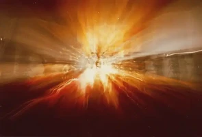 天同星入父母宮詳解