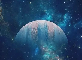 天機星入父母宮詳解