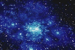 天機星入財帛宮詳解