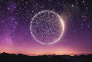 太陰星入財帛宮詳解