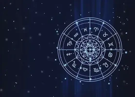 廉貞星入財帛宮詳解