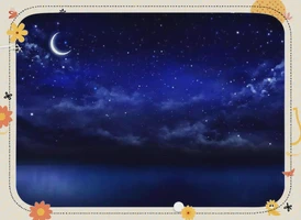 廉貞星入命宮詳解