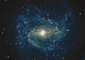 太陰星入兄弟宮詳解