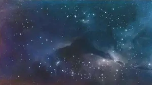 天同星入子女宮詳解